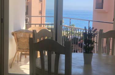 MARBELLA CALLE EL FUERTE APARTAMENT - Photo 4