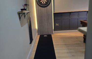 TyneView Estate, Farmhouse & Stables - Photo 62