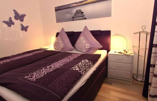 Ferienwohnungen Dieterich - Foto 25