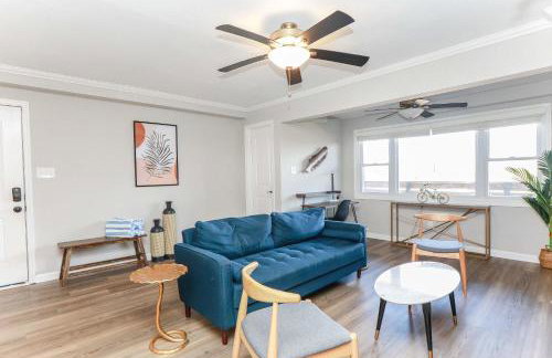 1866 EOV Dune Suite - Photo 11