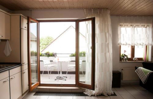 Briem Wohngefühl Vermietung - Foto 47