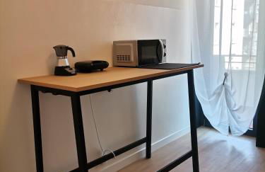 Tree Apartment Novelli - Foto 8