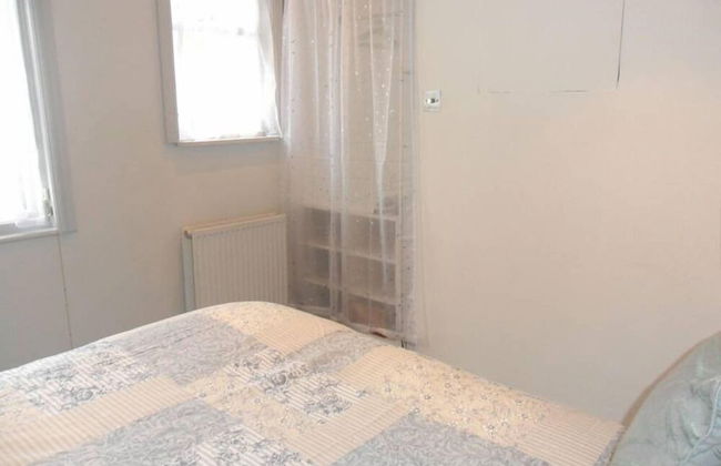 Tower Cottage - Photo 7