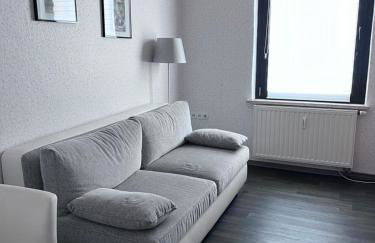 Ferienwohnung Bella in Heidenau bei Dresden - Foto 1