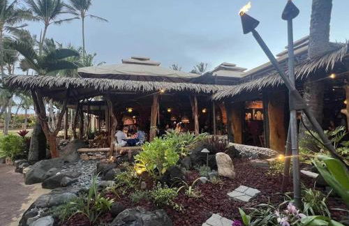 Island Sands 206 - Foto 51