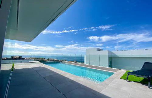 AUX VILLAS DE MICK - Foto 47