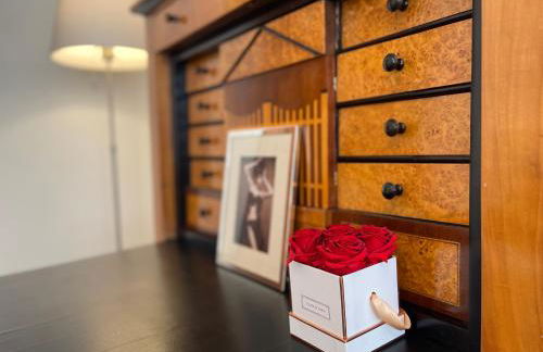 Fantastic apartment in prime location - city center west - Foto 22