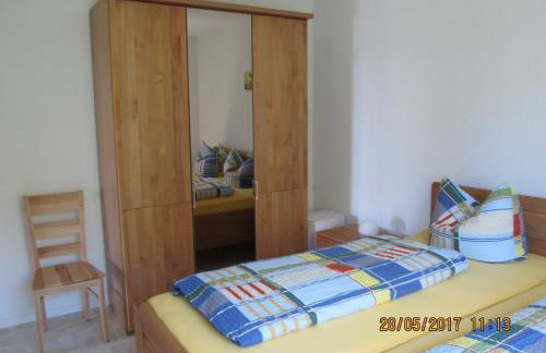 Landhaus Erben - Foto 55