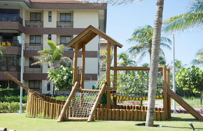 Mandara Kauai Apartamento Maison 148 m2 - Photo 62