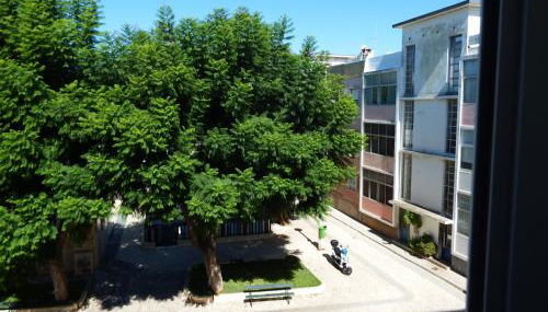 Casa Mimi - Foto 4, Garden view