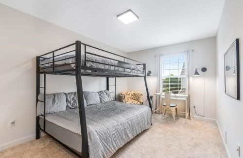 Bethany Breeze --- 38424 Driftwood Ct #629 - Foto 23