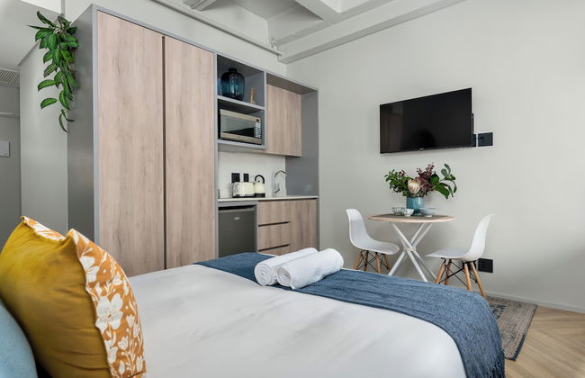 One Thibault 1805 - Photo 6