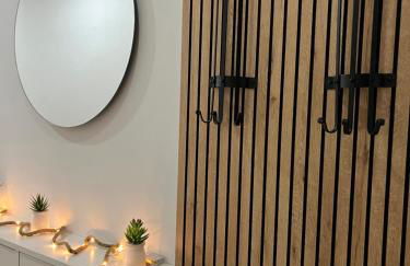 A casa di Giuseppe e Tiziana - Frascati centro storico 30 min di treno da Roma - Foto 27