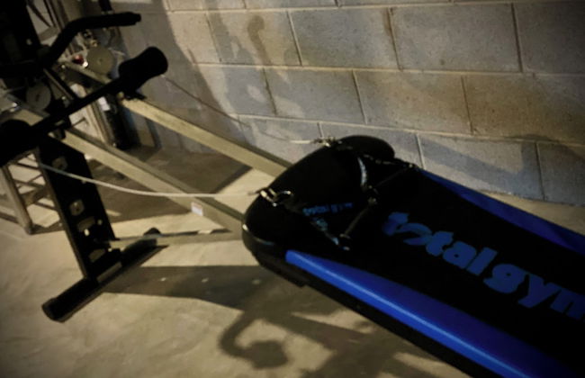 Shepherd's Lodge - Foto 22