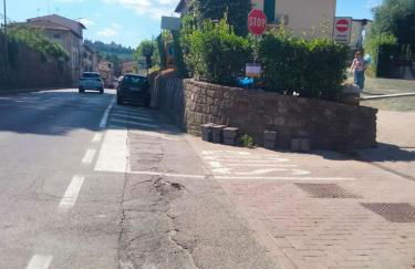 Stefy House - Foto 55