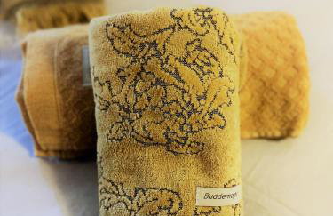 Serena Morro - Foto 6