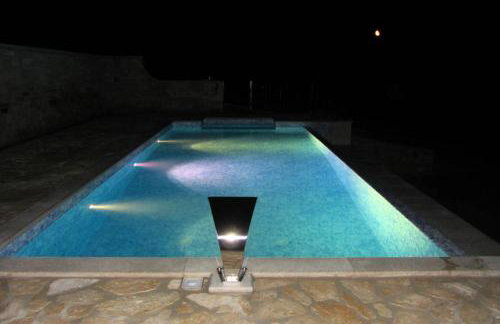 Villa Lara - Foto 18