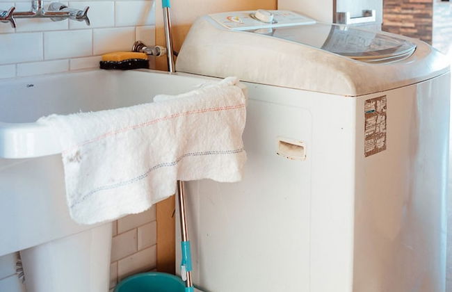 Recanto Lago Negro - Rancho Queimado - Foto 37