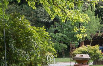 La Collina delle Mignole - Foto 15