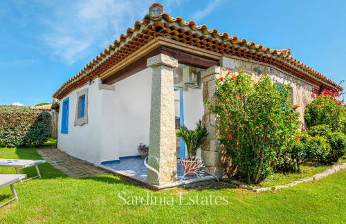 Villa Grecale -300m to the beach - Foto 26