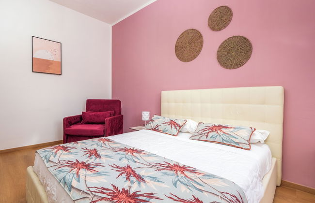 Smart Home Sorrento - Foto 10