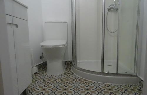 Apartments Center Castelo de São Jorge - Photo 148