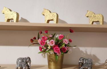 Casa PALLINA FIDENZA - Photo 15