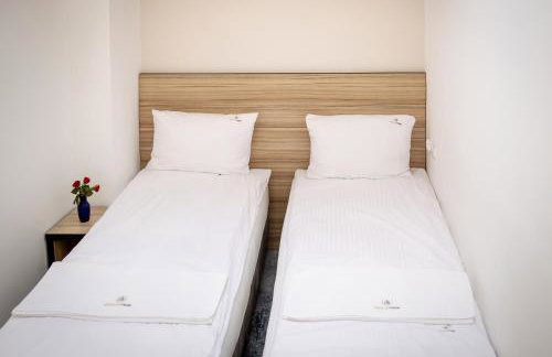 Domki Gold-Time Niechorze - Foto 47