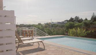 Trulli Harmonia con piscina - Alberobello - Foto 4