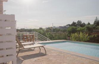 Trulli Harmonia con piscina - Alberobello - Foto 4