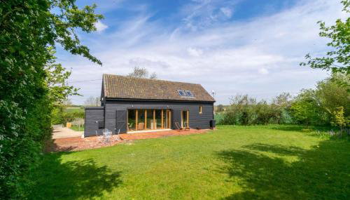 3 Bed in Debenham oc-thefol - Foto 2, Other