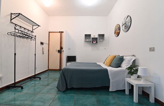 IzzHome City Love - Foto 3