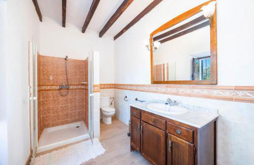 Son Burguet - Foto 56