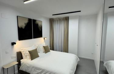 Casa Amayuma - Málaga Centro Histórico - Photo 18