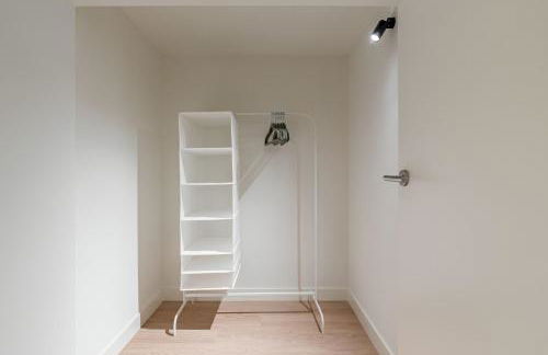 Victoria Urban Stays 03 - Foto 11