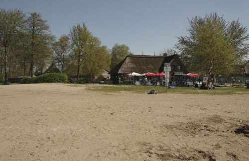 Ladwig - Ferienhaus Adda - Foto 7