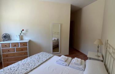 Apartamento Casa Rafa - Foto 15