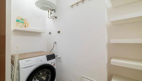 Siepelunga Nest - Photo 2