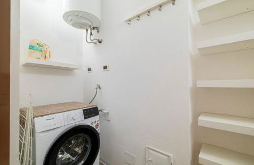 Siepelunga Nest - Photo 2