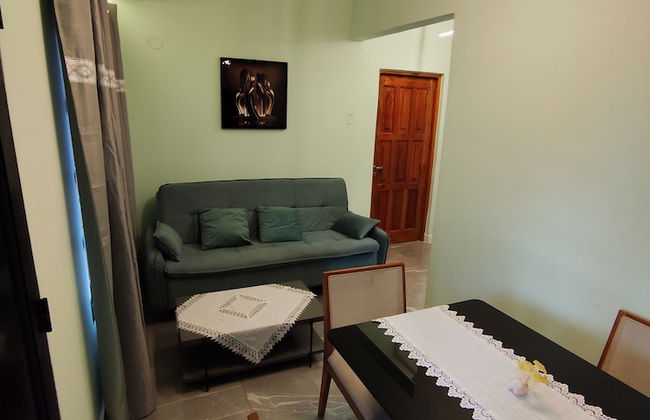 Altos de Arapey - Foto 23