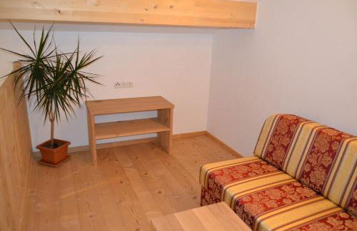 Häuslerhof - Foto 28