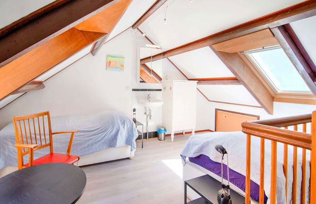 Cozy Country Stay, Stoumont - Foto 8