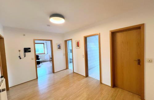 Ferienwohnung Härtl - Foto 11