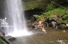 Pousada Venture Jalapao - Foto 1