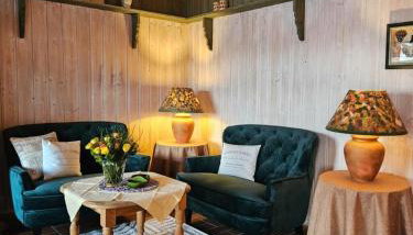 FeWo Südfrankreich - Foto 5