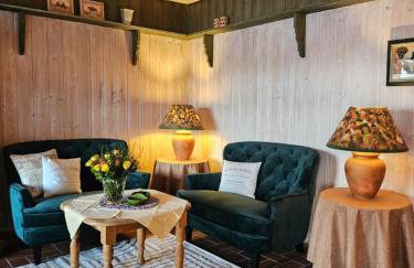 FeWo Südfrankreich - Foto 5