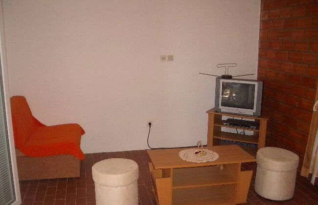 Apartment Dario - Foto 6