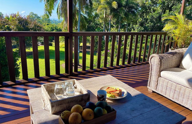 Castle Rock Farm - Photo 23