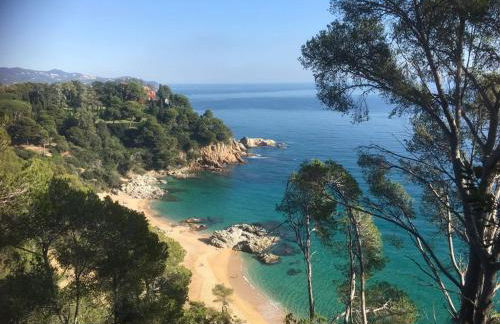 LA VILLA DEL PARAISO - Foto 40