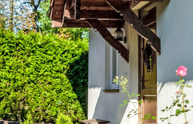 Zachełmna - Foto 43